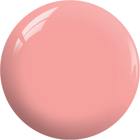 SNS Dipping Powder Nail - 130