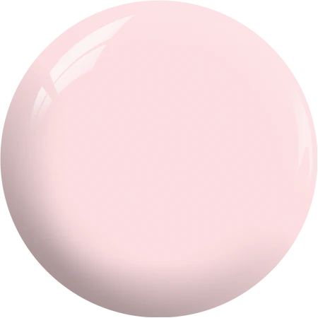 SNS Dipping Powder Nail - 131