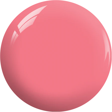 SNS Dipping Powder Nail - 136