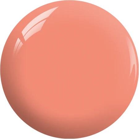 SNS Dipping Powder Nail - 138