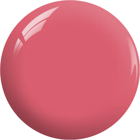 SNS Dipping Powder Nail - 139