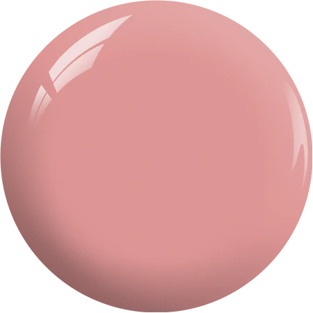 SNS Dipping Powder Nail - 146