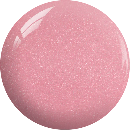 SNS Dipping Powder Nail - 147