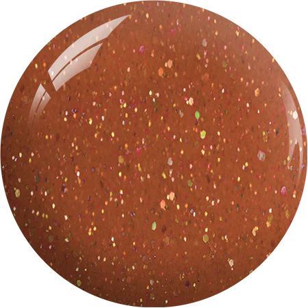 SNS Dipping Powder Nail - 156