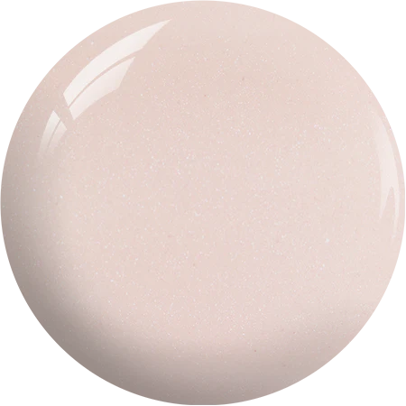 SNS Dipping Powder Nail - 160