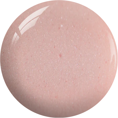 SNS Dipping Powder Nail - 166