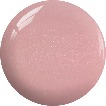 SNS Dipping Powder Nail - 171