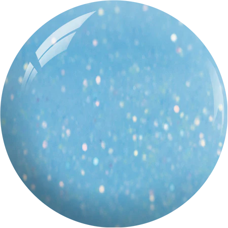 SNS Dipping Powder Nail - 225