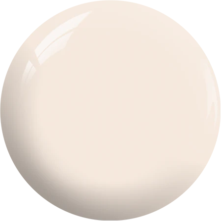 SNS Dipping Powder Nail - 228