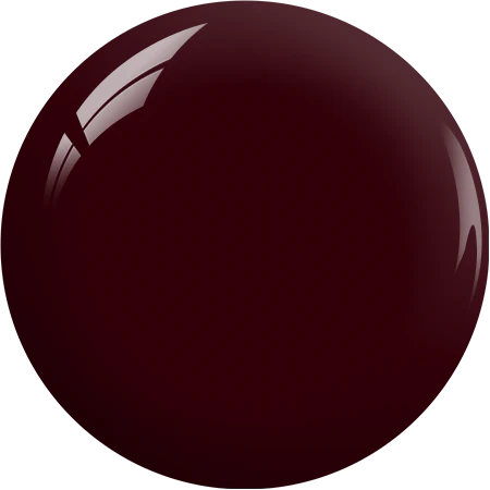 SNS Dipping Powder Nail - 232