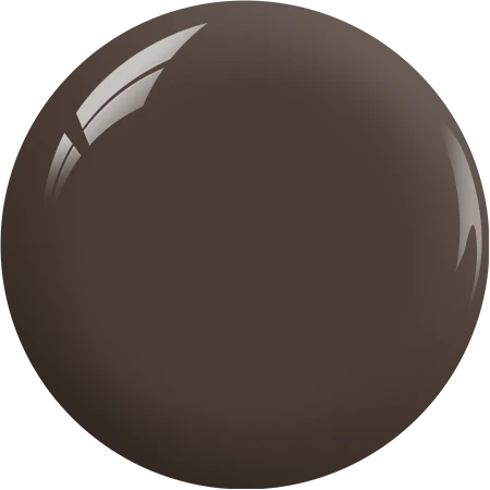 SNS Dipping Powder Nail - 250