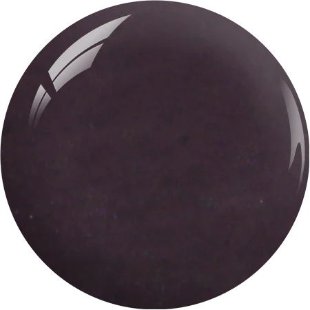 SNS Dipping Powder Nail - 251