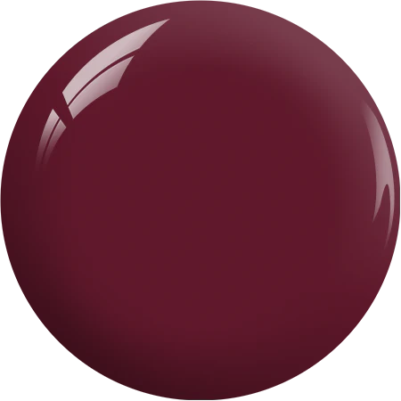 SNS Dipping Powder Nail - 254