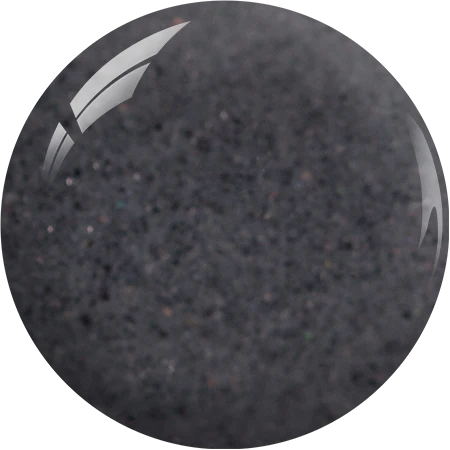SNS Dipping Powder Nail - 257