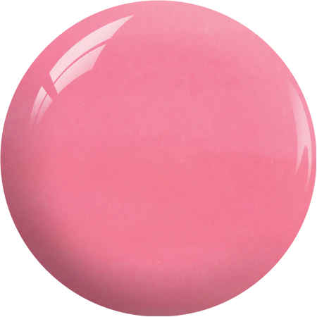 SNS Dipping Powder Nail - 260