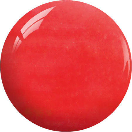 SNS Dipping Powder Nail - 262