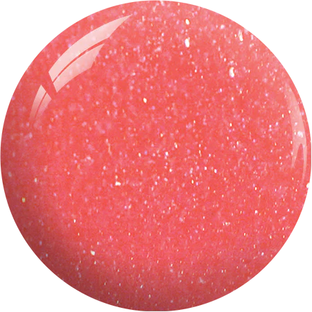 SNS Dipping Powder Nail - 267