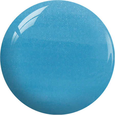 SNS Dipping Powder Nail - 269