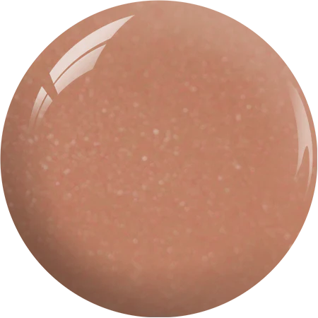 SNS Dipping Powder Nail - 300