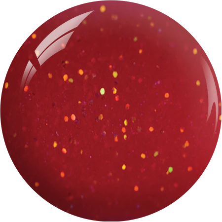 SNS Dipping Powder Nail - 318