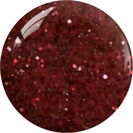 SNS Dipping Powder Nail - 321