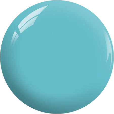 SNS Dipping Powder Nail - 323