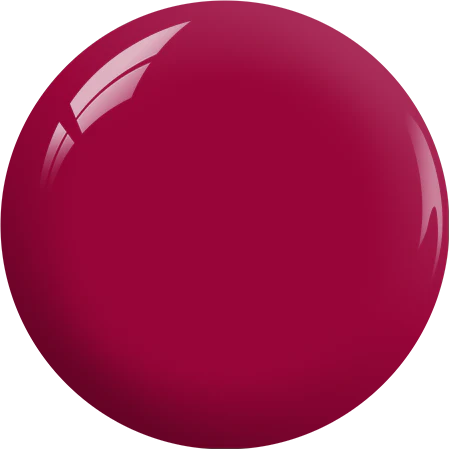 SNS Dipping Powder Nail - 328