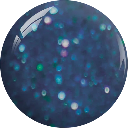 SNS Dipping Powder Nail - 329