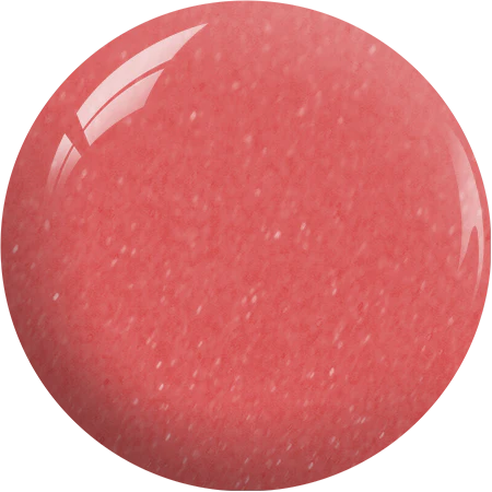 SNS Dipping Powder Nail - 337