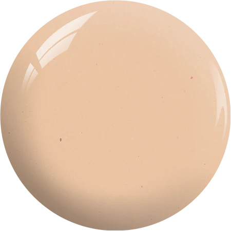 SNS Dipping Powder Nail - 338