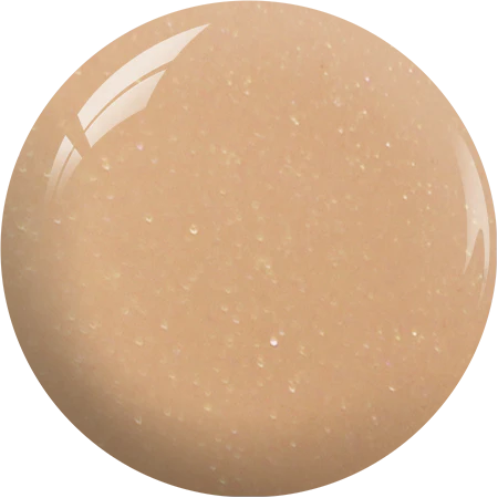 SNS Dipping Powder Nail - 342