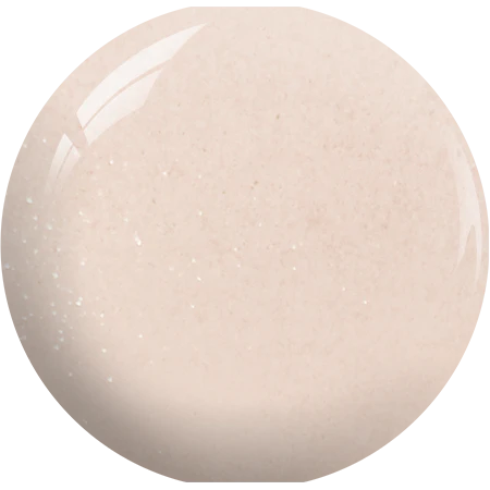 SNS Dipping Powder Nail - 351