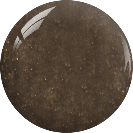 SNS Dipping Powder Nail - 364