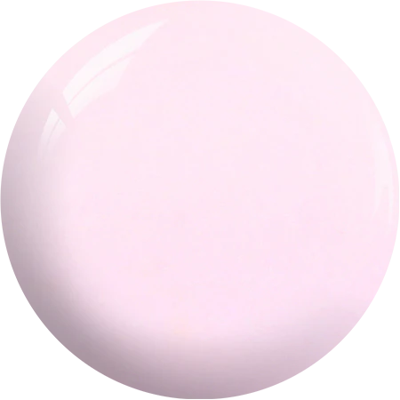 SNS Dipping Powder Nail - 366