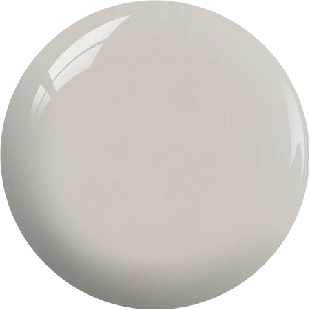 SNS Dipping Powder Nail - 367