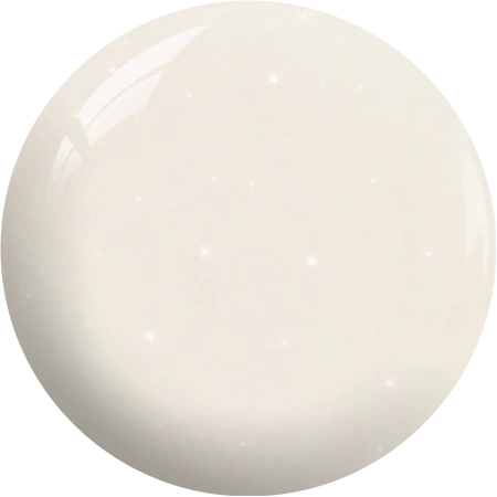 SNS Dipping Powder Nail - 369
