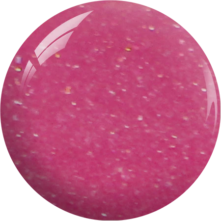SNS Dipping Powder Nail - 371