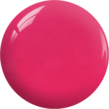 SNS Dipping Powder Nail - 375