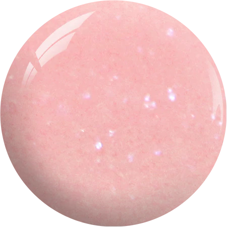 SNS Dipping Powder Nail - 379