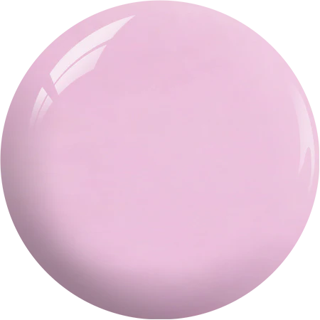 SNS Dipping Powder Nail - 380