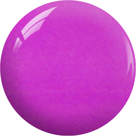 SNS Dipping Powder Nail - 386