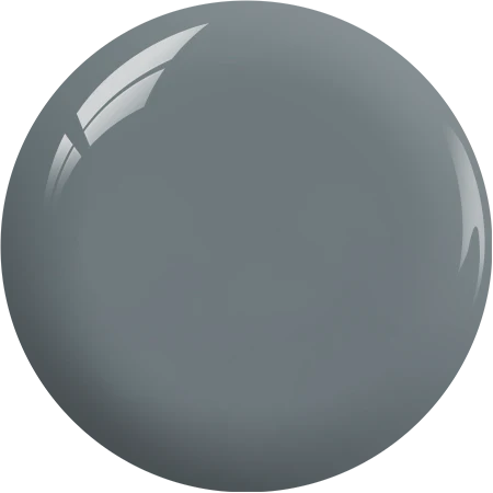 SNS Dipping Powder Nail - 387