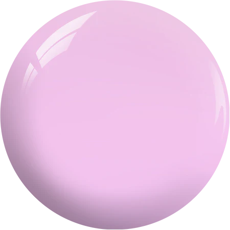 SNS Dipping Powder Nail - 388