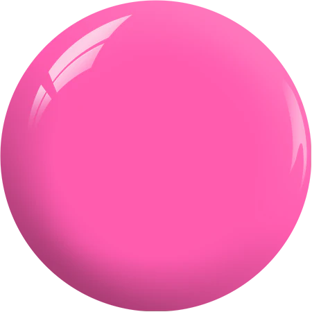 SNS Dipping Powder Nail - 393