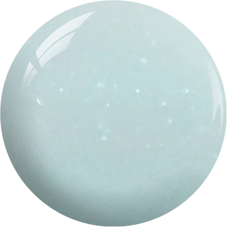 SNS Dipping Powder Nail - 395
