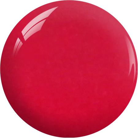 SNS Dipping Powder Nail - 397