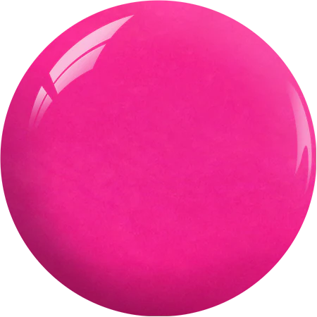 SNS Dipping Powder Nail - 398