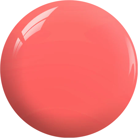 SNS Dipping Powder Nail - 400