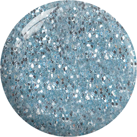 SNS Dipping Powder Nail - CC01