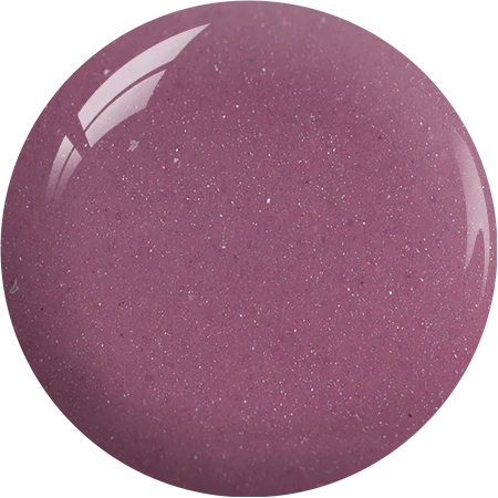 SNS Dipping Powder Nail - CC17